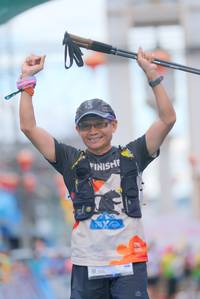 BIB: 2020
                            <button type="button" onclick="openModal(21764500)" class="btn btn-primary btn-sm float-right btn-popup" data-toggle="modal" data-target=".modal-high-quality">
                        <i class="fas fa-shopping-cart"></i> Add to Cart
                    </button>
                                            <button type="button" onclick="isThisMe(21764500, true)" class="btn btn-success btn-sm float-right btn-popup btn-isme hidden" data-toggle="tooltip" data-placement="bottom" title="นี่คือรูปของคุณใช่ไหม คลิกที่นี่เพื่อเอาเข้าอัลบั้ม">
                        <i class="fas fa-plus"></i> Add to album
                    </button>
                    <button type="button" onclick="isThisMe(21764500, false)" class="btn btn-warning btn-sm float-right btn-popup btn-isnotme hidden">
                        <i class="fas fa-ban"></i> Remove from album
                    </button>